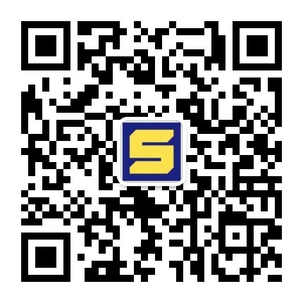 公眾號(hào)二維碼.jpg